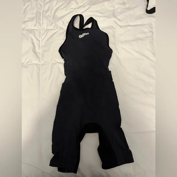 アリーナ powerskin carbon flex VX Sサイズ アリーナ(arena) 競泳水着